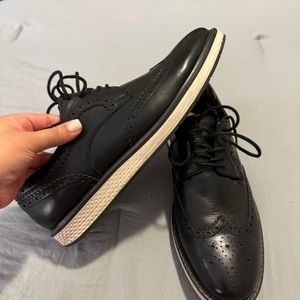 Men’s Vince Camuto Dress Shoe